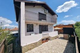 2-Storey House for Sale | Medovo, Burgas Region