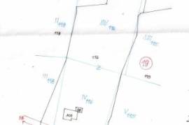 Al. Stambolijski 6010 Sqm Pay Monthly