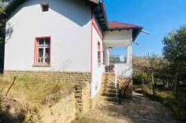 village of Dolna Beshovitsa, Vratsa Region