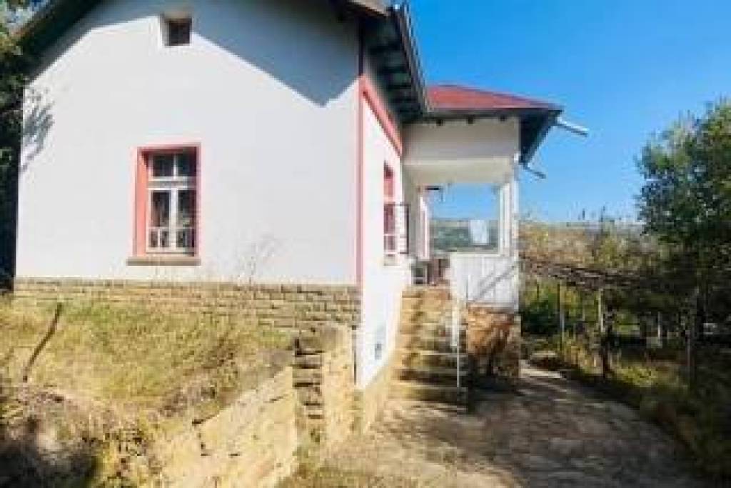 village of Dolna Beshovitsa, Vratsa Region