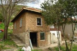 Solid property for sake in Bulgaria, Svalenik, Ruse, Bulgaria Pay Monthly