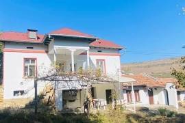 village of Dolna Beshovitsa, Vratsa Region