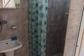 Sale renovated stone house 188 sq. m. built-up area and yard 850 sq. m