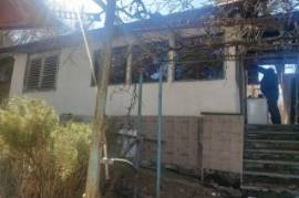 Good villa 50 kilometers from Sofia on Pay monthly