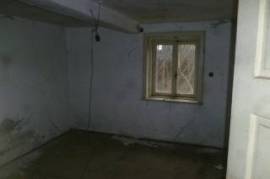 ld rural property with quiet location and big potential 100 km north from Sofia, Bulgaria Pay Monthly