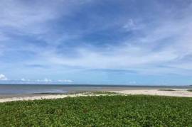 Stunning Plots of Land For Sale in Ilha de Itamaraca