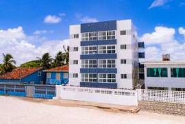 Stunning 3 Bed Penthouse For Sale in Ilha de Itamaraca