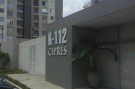 Luxury 3 Bed Apartment for Sale in Cali
