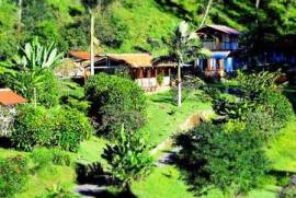 Eco Lodge For Sale in Salento