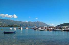 Excellent 1 Bed Apartment For Sale In Budva