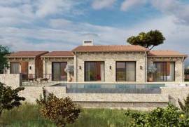 Luxury Villas on the Adriatic Sea Coast - Exclusive Residential Complex in Budva