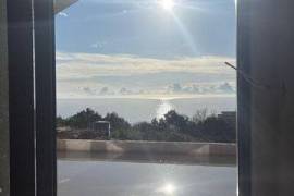 Modern Luxury Building with Sea View for Sale in Ulcinj