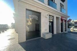 Commercial Space for Business in the Heart of Bar