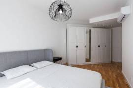 SUNNY SIDE RESORT & SPA