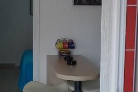 Mini-hotel in Herceg Novi