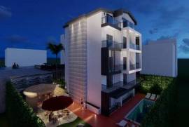 Hotel for sale in Budva