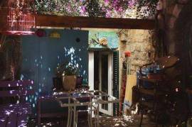 Sale of commercial premises in the Old Town of Budva