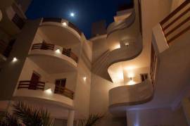 Excellent 1 Bed Apartment For Sale In Boavista Cape Verde