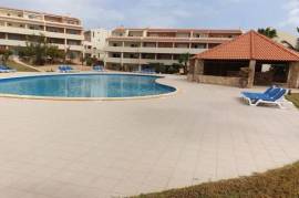 Luxury 3 Bed For Sale in Paradise Beach Resort Cape Verde