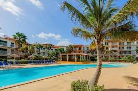 Luxury 2 Bed Apartment for Sale in Vila Verde Cape Verde