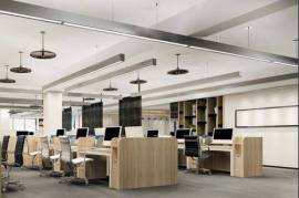 Offices near Marina Larnaca to rent or for sale