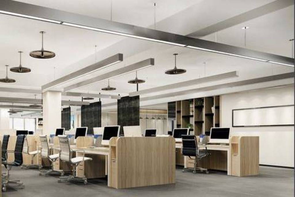 Offices near Marina Larnaca to rent or for sale
