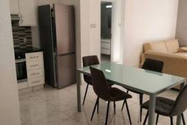 For rent in Tombs of the Kings in Paphos.