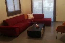 Lovely, Two Bedrooms Apartment for Rent in Kokkines Area of Larnaca