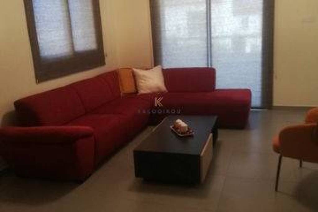 Lovely, Two Bedrooms Apartment for Rent in Kokkines Area of Larnaca