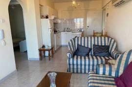 Amazing, Two Bedrooms Apartment in Makenzy area, Larnaca