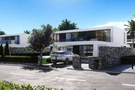 Best Luxury Villa in Catalkoy, Kyrenia