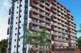 LUXURY STUDIO APARTMENTS IN NEW ISKELE