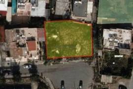 Building Plot for Sale in New Marina, Port Area, Larnaca District.