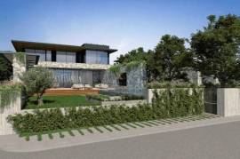 Luxurious, Sea Front, Five Bedroom Villa for sale in Agia Napa, Famagusta