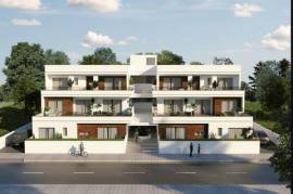 Amazing Two Bedrooms Apartment for sale in Frenaros area in Ammochostos district