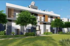 Stunning apartments, Iskele District, Northern Cyprus From £99,000