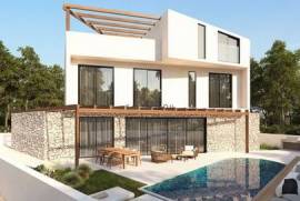 Mesmerizing, 7 Bedroom House Villa for sale in Protaras area, Famagusta