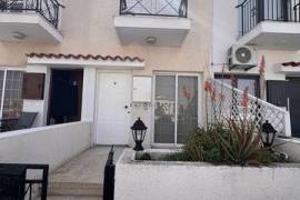 Maisonette, 2 Bedroom for sale in Oroklini, Larnaca