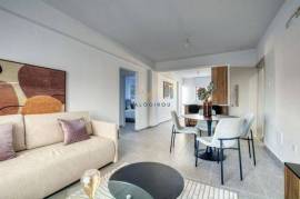 Cozy, Two Bedroom Apartment for sale in Paralimni area, Famagusta