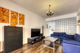 Lovely, Two Bedroom Apartment for sale in Deryneia area, Famagusta