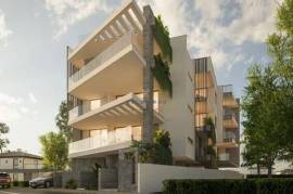 First Floor, Three Bedroom Apartment in Agioi Anargyroi area, Larnaca