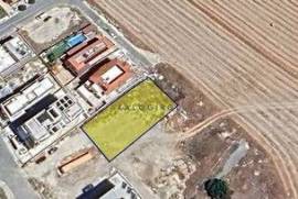 Residential Plot for Sale in the prime area of Aradippou, in Larnaca City