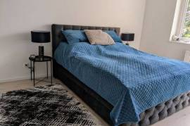 Lovely, amazing suite in Wilmersdorf