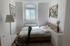 Wonderful & beautiful suite