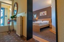 Charmante Wohnung in Laatzen