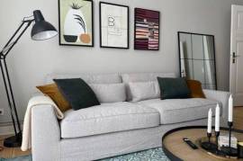 Lovely & awesome apartment near Schloß
