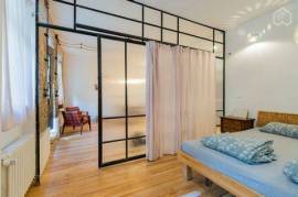 Lovely home in Tempelhof