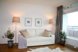 Nice and amazing apartment located in Osdorf (Hamburg)