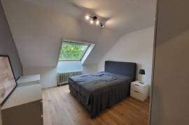 Nice apartment in the most popular part of Hamburg(Eimsbüttel)