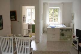 Spacious suite in Poppenbüttel - only 30min to city centre and close to airport